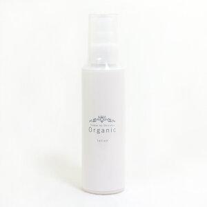 オーガニックコスメ 国産の人気商品 通販 価格比較 価格 Com