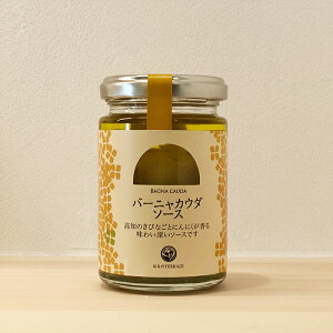 тȂo[jJE_ X^WIIJ A`r ɂɂ  rl ۑ  m C^A pX^ sU T_   Mtg v[g mYi Y { TB