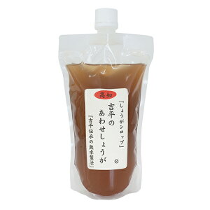 Y I Vbv ĝ킹傤 360ml pE`pbN gX Ƃ @ ܂邲ƍmAeiVbv erЉ Gf VEKVbv 傤 Mtg  