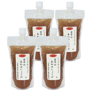 4{Zbg Y I Vbv ĝ킹傤 360ml pE`pbN gX Mtg Ƃ @ ܂邲 VEKVbv 傤Vbv 傤` I`   V