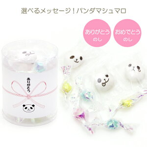 َq v`Mtg bZ[Ŵ p_}V}Ƌ Ԃ Mtg q qǂ q ǂ 肪Ƃ ߂łƂ   킢 ސE  ̂ j  w 