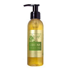 CODINA RfBi tFCVTHAK 150ml tX100%sAI[KjbNϕi AKICz RRibcIC CeB[EH[^[ q   Ό N