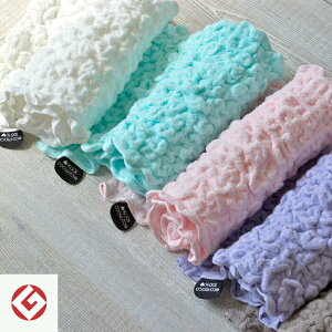 GRR RRtFCX^I ecomoco 100% HEART ^I _炩Q ObhfUC܎ ^I { Vv v`Mtg v[g a j Ԃ A ei Y 