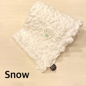 Mtg v[g RRoX^I ^I Q ӂ ^I uPbg { ObhfUC Vv v`Mtg Mtg v[g 킢 ^IP[L a 