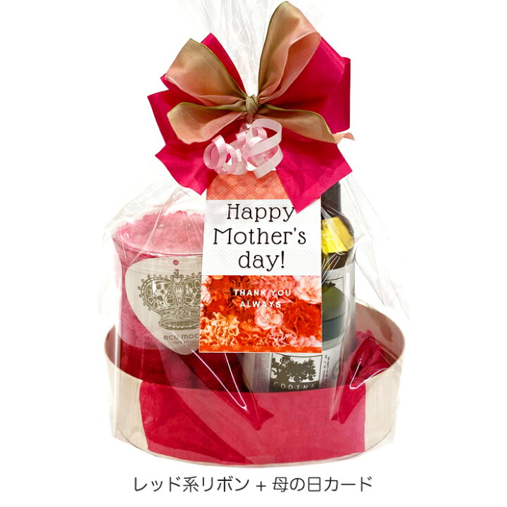 Jarujah9d4zk1m Jarujah9d4zk1m