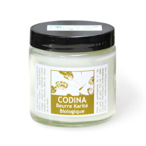 CODINA RfBi VAo^[ 60mL tX I[KjbNϕi N[ tFCXN[ xr[ }^jeB[ DP LbY XLPA {fBPA ێ  O VR i`R