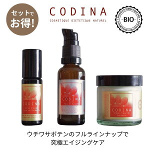 Mtg CODINA RfBi E`T{eICEE`T{eWFEtFCVE`T{eN[ Zbg Mtg Y bR rI I[KjbNϕi ێ e i` 