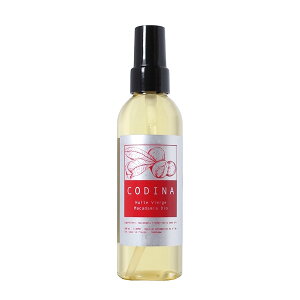 CODINA RfBi }J_~AibcIC 100mL Mtg v[g RX eIC wAPA wAIC PA ێ XLPA r^~ ~l et }bT[WIC NWO