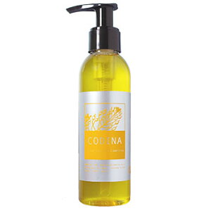 CODINARfBi JiICztFCVT{ 150ml tX I[KjbNϕi Lbh\[v JiIC IK3nb_ RRibcIC Ό }Ch XLPA {f