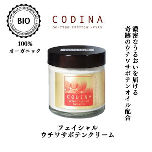 CODINA RfBi tFCVE`T{eN[ 60mL Mtg v[g bR I[KjbNRX tFCXN[  30405060 nN[ E`T{eIC t