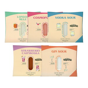 y[֑zy5ZbgzShake Shake SZbg SPIRITO COCKTAILS VFCNVFCN XsbgJNeYy[֑z   JNe v`Mtg  v[g C