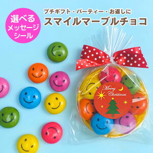 X}C}[u`R  NX}X َq v`Mtg v[g q Iׂ郁bZ[W `R[g Ԃ j ǂ 肪Ƃ 킢 ߂łƂ ސE   d E