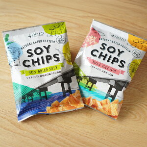 y2܃ZbgzSOY CHIPfS \C`bvX 哤 哤 1000~|bL [֑ y mV   َq N m Y Oet[ ̂ɂ ^