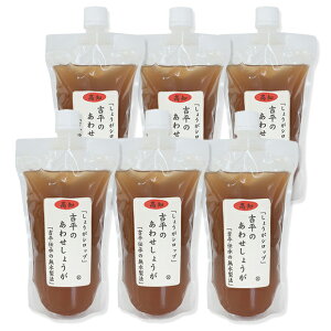  y6{ZbgzIVbv ĝ킹傤 360ml pE`pbN |Cg hV̓ v[g Y  gX Ƃ erЉ Gf VEKVb