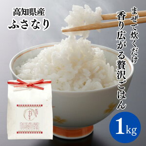 m  ` ӂȂy1kg z~  Ƃ   N Mtg v`Mtg v[g EGfBO a j Ԃ   o j uC