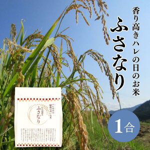  m   ` ӂȂ ꍇ 150g Ƃ  ~    N Mtg v`Mtg v[g EGfBO a j Ԃ   o 