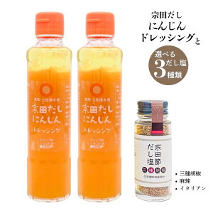 Mtg yz@cɂ񂶂hbVO2{Zbg }cR̒mȂE ߂Zbg  Mtg v[g ̂ Ƃ  Ԃ Y Mtg  