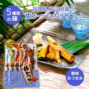 PXeBbN ~bNX5{ ܂݃Zbg yHi Mtg v[g ̂Ή Ƃ v[g ܂ Mtg m O  ̍ ӎ Hi ^pN lߍ킹