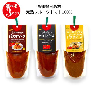 Mtg y[ zpX^\[XIׂ3_Zbg Mtg ̂  pX^\[X  Mtg v[g Ƃ  Hi gg NHK BS REPe