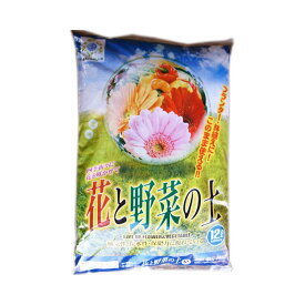 楽天市場 野菜 培養土の通販