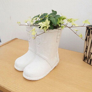 {bgD\W@GF3520 y ϊOXt@[o[eRb^ 20×24×24Z`H@ꌊ |bgc@24 c ̊񂹐AɓK܂