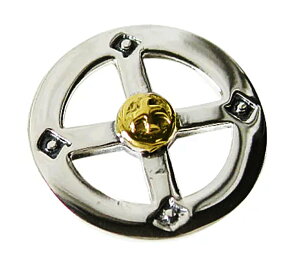 fys̃g\[z񋟏i fBXzC[ JX^p[c C[O lbNX `F[ lbNXp[c Vo[925 }`g GA}bvߋ