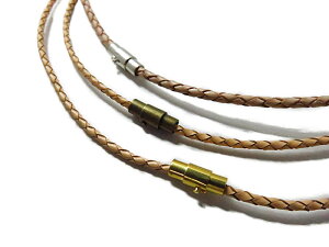 �v�R �l�b�N���X �{�v 3mm 40cm 45cm 50cm 55cm 60cm ���U�[�`���[�J�[ �l�b�N���X �}�O�l�b�g