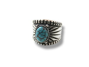 CfBAWG[ O ^[RCY Vo[925 To[Xg X^v w, INCA