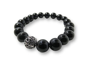 IjLX r[Y 10mm Vo[ J[ uXbg VR ގ v[g ubN