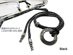 ዾ`F[ KlXgbv Klz_[ U[ Vo[925  RC