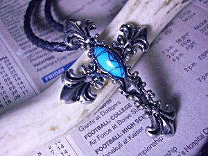 NX U[ lbNX Y NVbNŃN[ɃL}IҍݍU[^[RCYNXlbNX sale