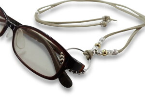 KlXgbv Klz_[ ዾz_[ ዾ`F[ ዾXgbv U[ r[Y