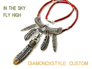 tFU[/lbNX/Y/C[O/lbNX/^p[c/lbNXR[^p[clbNX/ioz