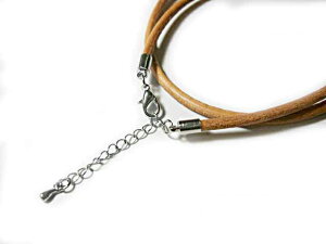 y{vznCAWG[pvR@U[`[J[@i`@x[W@lbNX@CguE [sAɏヌU[@}Olbg