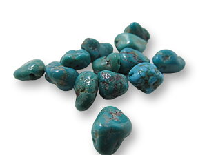 ^[RCY r[Y tbN ^u yMTCYz4 CfBAWG[ JX^ lbNX uXbg ioz, INCA