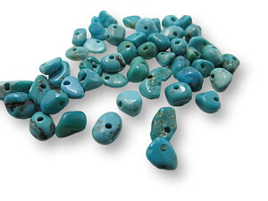 ^[RCY r[Y tbN ^u ySTCYz10 CfBAWG[ JX^ lbNX uXbg ioz, INCA