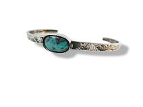 楽天市場】ビズビー ターコイズの通販 