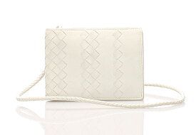 楽天市場 白 ホワイト ブランドボッテガ ヴェネタ レディース財布 財布 ケース バッグ 小物 ブランド雑貨の通販