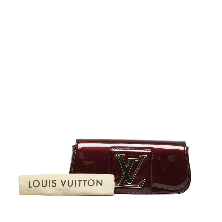 Zestaw Louis Vuitton Oryginał! - Vinted