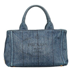 プラダ(PRADA) カナパ(CANAPA) 中古 ショルダーバッグ | 通販・人気  