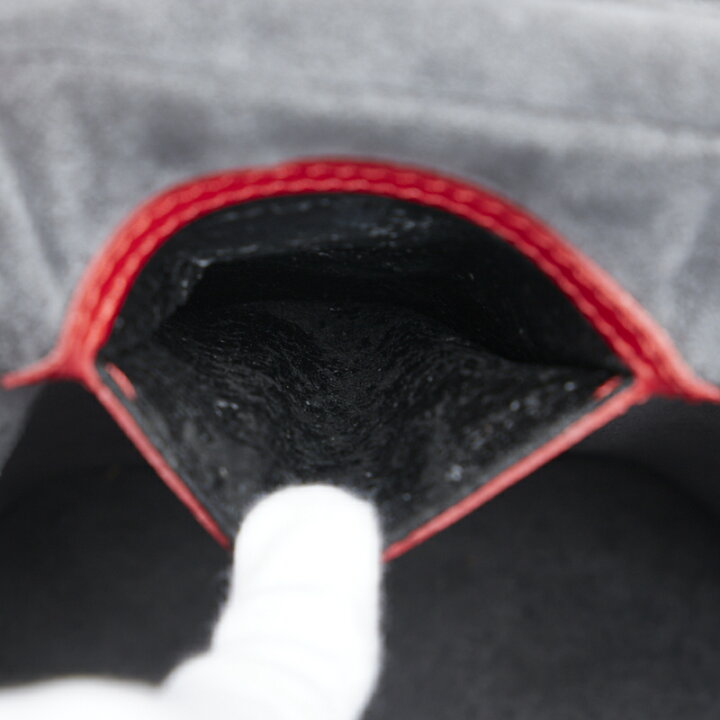 楽天市場】ルイ ヴィトン エピ カンヌ ハンドバッグ バニティバッグ  