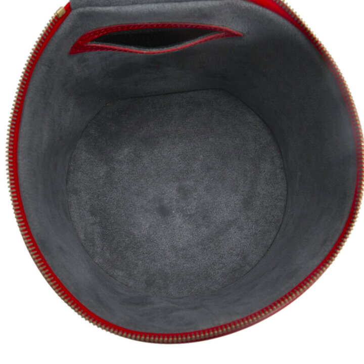 楽天市場】ルイ ヴィトン エピ カンヌ ハンドバッグ バニティバッグ  