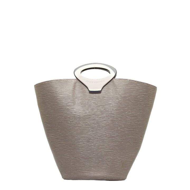 楽天市場】ルイ ヴィトン エピ ノクタンブル ハンドバッグ M5452B  