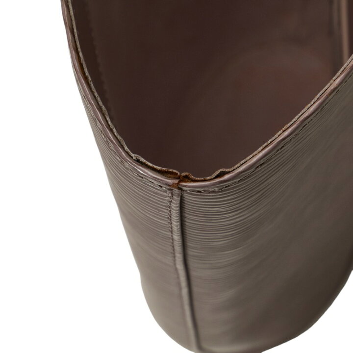 楽天市場】ルイ ヴィトン エピ ノクタンブル ハンドバッグ M5452B  