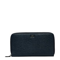楽天市場】フェラガモ 長財布 レディース salvatore ferragamo 