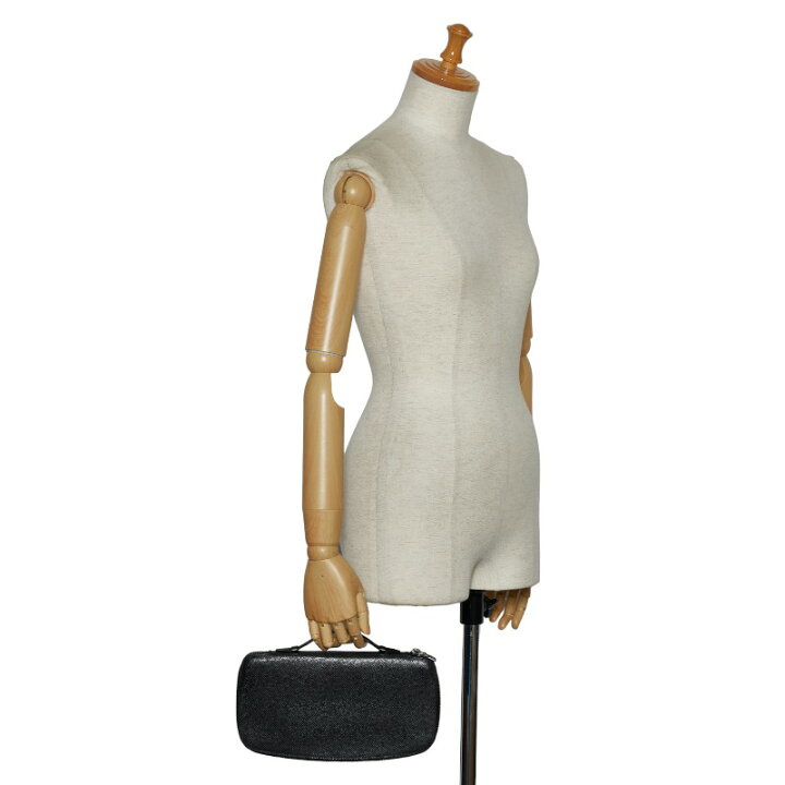 楽天市場】ルイ ヴィトン タイガ オーガナイザー アトール ラウンド  