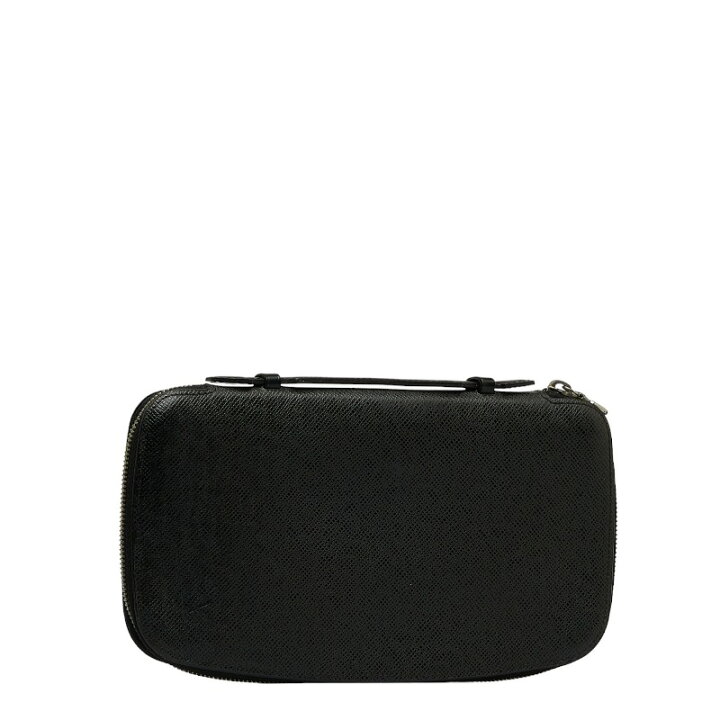 楽天市場】ルイ ヴィトン タイガ オーガナイザー アトール ラウンド  