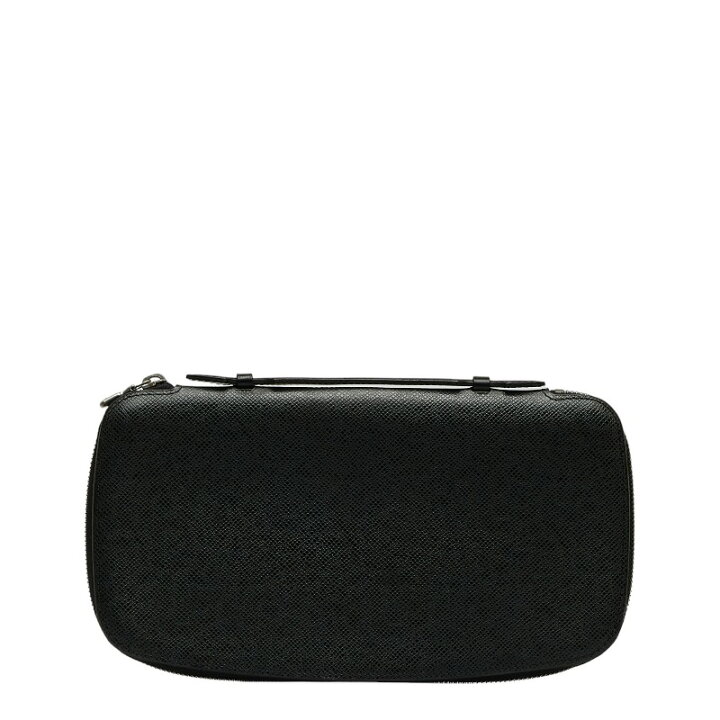 楽天市場】ルイ ヴィトン タイガ オーガナイザー アトール ラウンド  