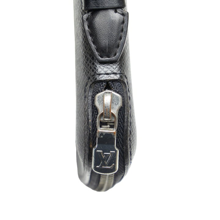 楽天市場】ルイ ヴィトン タイガ オーガナイザー アトール ラウンド  