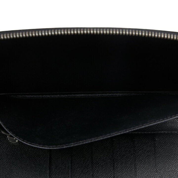 楽天市場】ルイ ヴィトン タイガ オーガナイザー アトール ラウンド  